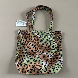neue WACKO MARIA Tote Bag