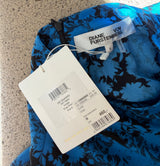 neues DIANE VON FURSTENBERG Kleid