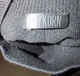 DRYKORN Kleid