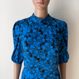 neues DIANE VON FURSTENBERG Kleid