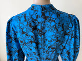 neues DIANE VON FURSTENBERG Kleid