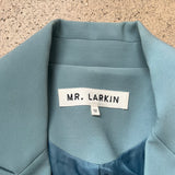 MR. LARKIN Blazer
