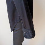 neues ZADIG & VOLTAIRE Hemd