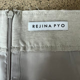 REJINA PYO Rock