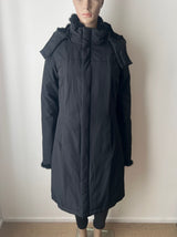 WOOLRICH Mantel