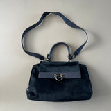 SALVATORE FERRAGAMO Tasche