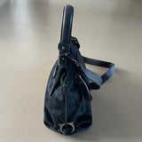 SALVATORE FERRAGAMO Tasche
