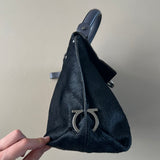 SALVATORE FERRAGAMO Tasche