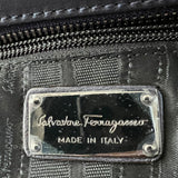 SALVATORE FERRAGAMO Tasche