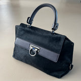 SALVATORE FERRAGAMO Tasche