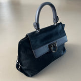 SALVATORE FERRAGAMO Tasche