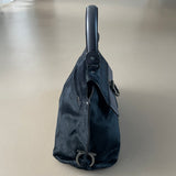 SALVATORE FERRAGAMO Tasche