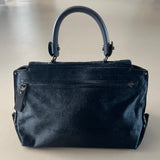SALVATORE FERRAGAMO Tasche