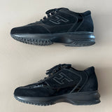 HOGAN Sneakers „Interactive“