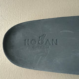 HOGAN Sneakers „Interactive“