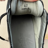 HOGAN Sneakers „Interactive“