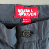 FJÄLLRÄVEN Daloa MT Shorts