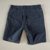 FJÄLLRÄVEN Daloa MT Shorts