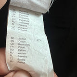 FJÄLLRÄVEN Daloa MT Shorts