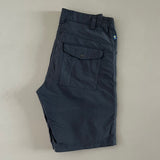 FJÄLLRÄVEN Daloa MT Shorts