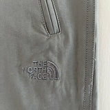 THE NORTH FACE Hose