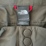THE NORTH FACE Hose