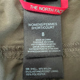 THE NORTH FACE Hose
