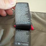THE NORTH FACE Hose