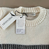 neuer VIVIAN GRAF „Mara“ Pullover