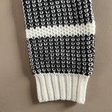 neuer VIVIAN GRAF „Mara“ Pullover