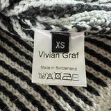 neuer VIVIAN GRAF „Mara“ Pullover