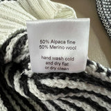 neuer VIVIAN GRAF „Mara“ Pullover