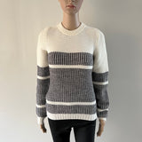 neuer VIVIAN GRAF „Mara“ Pullover