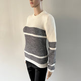 neuer VIVIAN GRAF „Mara“ Pullover