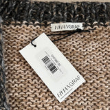 neuer VIVANA GRAF „Ronja“ Cardigan