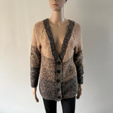 neuer VIVANA GRAF „Ronja“ Cardigan
