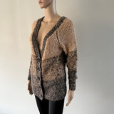 neuer VIVANA GRAF „Ronja“ Cardigan