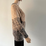 neuer VIVANA GRAF „Ronja“ Cardigan