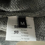 neuer VIVIAN GRAF „Jana“ Pullover