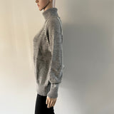 neuer VIVIAN GRAF „Jana“ Pullover