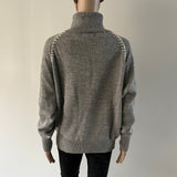 neuer VIVIAN GRAF „Jana“ Pullover