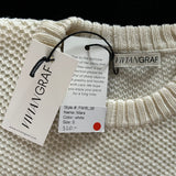 neuer VIVIAN GRAF „Mara“ Pullover