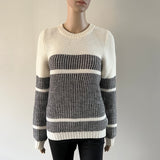 neuer VIVIAN GRAF „Mara“ Pullover