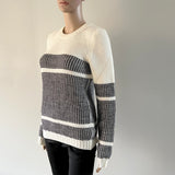 neuer VIVIAN GRAF „Mara“ Pullover