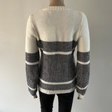 neuer VIVIAN GRAF „Mara“ Pullover