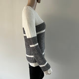 neuer VIVIAN GRAF „Mara“ Pullover