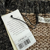 neuer VIVANA GRAF „Ronja“ Cardigan