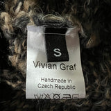 neuer VIVANA GRAF „Ronja“ Cardigan
