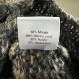 neuer VIVANA GRAF „Ronja“ Cardigan