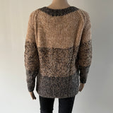 neuer VIVANA GRAF „Ronja“ Cardigan